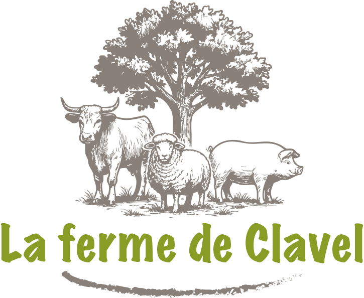 logo-ferme-clavel-2