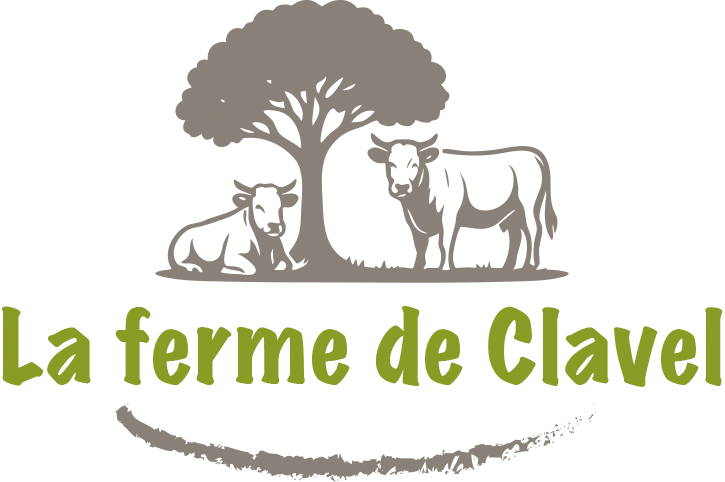 logo-ferme-clavel logo-ferme-clavel